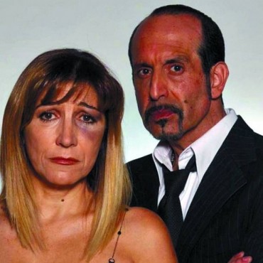 La obra &ldquo;La &uacute;ltima vez&rdquo; se presenta  en el Teatro Municipal