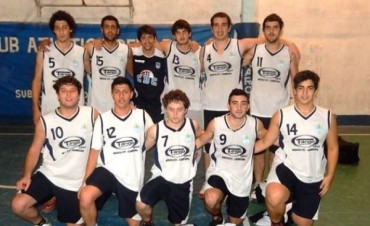 PROGRAMACI?&rsquo;N SEMANAL A.B.Z.C