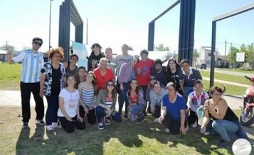 &ldquo;Cambiar entradas para un festival solidario por propaganda pol&iacute;tica, es algo que no compartimos ni nos gusta&rdquo;