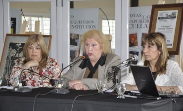 Establecimientos Educativos P&uacute;blicos de Campana reciben recursos por m&aacute;s de $ 8 Millones