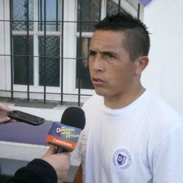 GRAN VICTORIA DE VILLA DALMINE COMO LOCAL