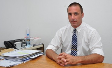 &ldquo;Siendo concejal, Abella deber&iacute;a saber que por gesti&oacute;n de este Municipio las Licencias de Conducir ya se entregan en 24 horas&rdquo;