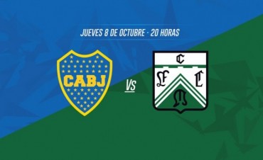 Buscando la segunda victoria