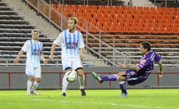PROGRAMACI?&rsquo;N DE LA FECHA 36