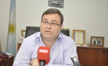El Municipio ya tiene instaladas 150 c&aacute;maras en la Ciudad
