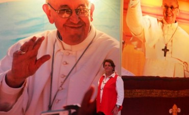 Campana volvi&oacute; a decir presente en la Edici&oacute;n 2015 de la &ldquo;Feria Internacional de Turismo de Am&eacute;rica Latina&rdquo;