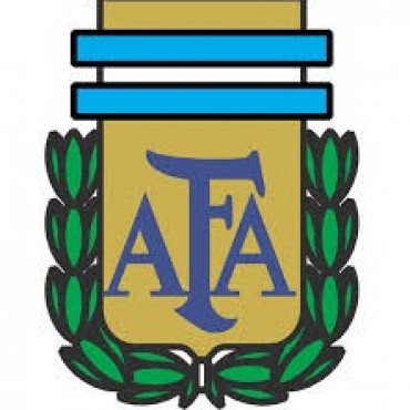 Resolución en Primera D