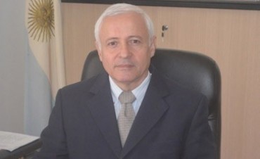 El Ing. Miguel &Aacute;ngel Sosa fue designado miembro del Directorio del GEDC Latinoam&eacute;rica