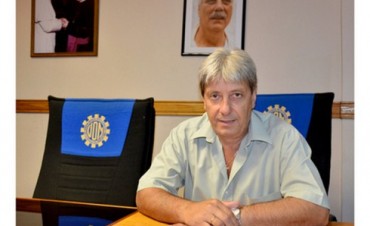 NUEVO ACUERDO DE SUSPENSIONES 