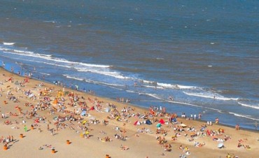 Conoc&eacute; todos los feriados del 2016