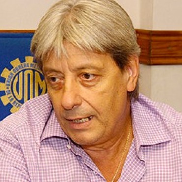 ABEL FURLAN ELECTO DIPUTADO NACIONAL NOS HABLA DE LO ACONTECIDO EL DOMINGO