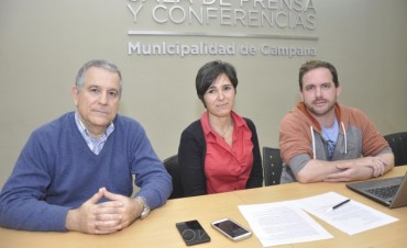 Adolescencia Activa: se anunciaron los ganadores de la primera etapa del concurso 