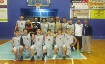 Programaci�n de la A.B.Z.C