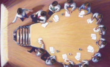 Emprendedores podr&aacute;n incorporarse al programa &ldquo;Incubadora de Empresas Innovadoras&rdquo;