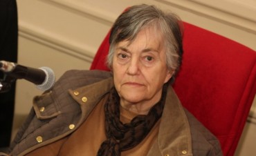 &ldquo;La cultura campanense ha perdido su representaci&oacute;n en los Juegos Bonaerenses&rdquo;