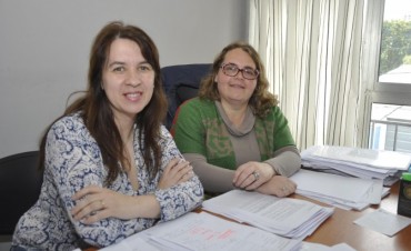 Invitaci&oacute;n a participar del taller &ldquo;Caf&eacute; con A.L.M.A&rdquo;