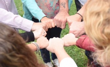 El Municipio ofrece una capacitaci&oacute;n gratuita para j&oacute;venes interesados en potenciar su capacidad de liderazgo