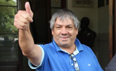 El Ejecutivo Municipal se niega sistem&aacute;ticamente a cumplir con el Convenio Colectivo de Trabajo