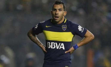 Grilla de Canales para los partidos del fin de semana en Primera Divisi�n