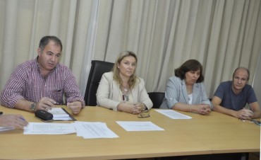 El Municipio busca regularizar la situaci&oacute;n de los establecimientos educativos privados 