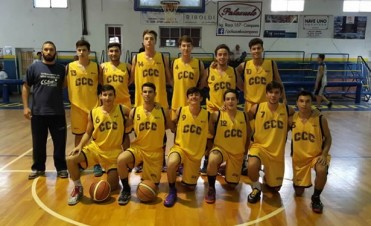 Programaci&oacute;n de la A.B.Z.C