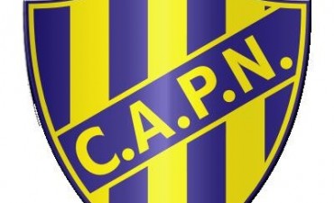 Se program&oacute; la fecha 9: Puerto Nuevo juega el domingo 15:30 hs