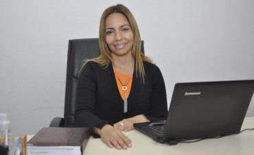 Se realizar&aacute; en Campana la Primera Mesa de Enlace