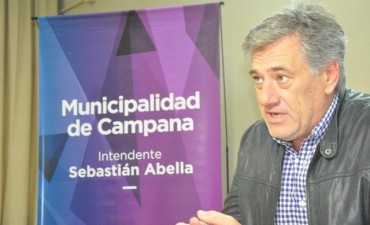 Milano: &ldquo;La nueva plataforma de seguridad vino acompa&ntilde;ada de un mayor despliegue y m&aacute;s eficacia&rdquo;