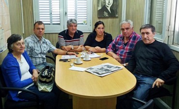 El mejor equipo de los &uacute;ltimos veinte a&ntilde;os se desinfla como un globo