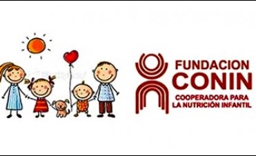 La Fundaci�n CONIN en el proceso de abrir una Sede en nuestra zona