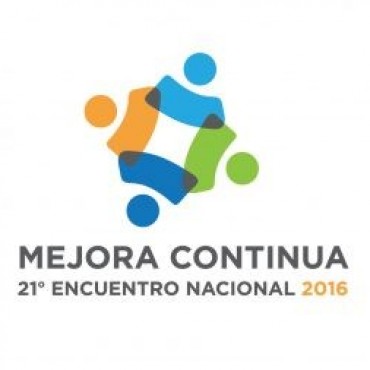 SAMECO desarroll� su 21&ordm; encuentro en la Tenaris University