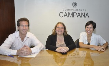 Ma&ntilde;ana arranca la inscripci&oacute;n a la Colonia Municipal de Verano