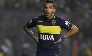 Qued� programada la 8&ordm; fecha de la Liga Argentina