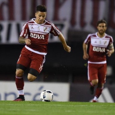 Se program&oacute; la fecha 8