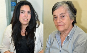 &ldquo;El quorum es una herramienta de las minor&iacute;as cuando tenemos que defender los intereses de los vecinos&rdquo;