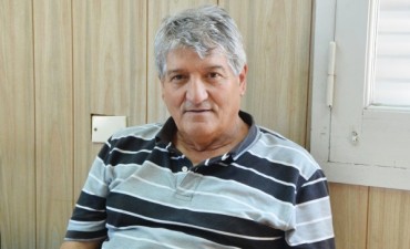 &ldquo;Es nuestra responsabilidad que el Gobierno no gaste m&aacute;s de lo que recauda&rdquo;