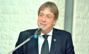 PRECUPACION POR CIERRE DE LA DELEGACION CAMPANA DEL REGISTRO DE LA PROPIEDAD INMUEBLE