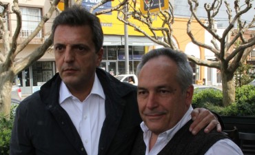 Las tarifas no pueden aumentar m&aacute;s que los sueldos
