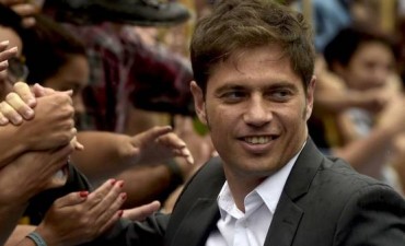 Los problemas de nuestros vecinos son la base de nuestras propuestas