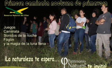  La primavera siempre llega!!!!!