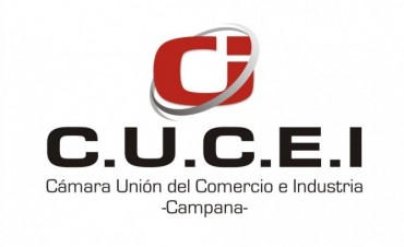 Remodelaci&oacute;n de la Av. Rocca: la CUCEI solicit&oacute; exenci&oacute;n temporal de impuestos para los comercios de la zona