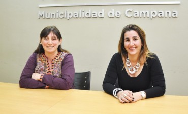 CBC: con Abogac&iacute;a como nueva opci&oacute;n, ya se abri&oacute; la inscripci&oacute;n para 2018