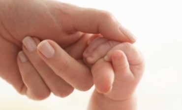 Se realizar&aacute; un curso de RCP neonatal