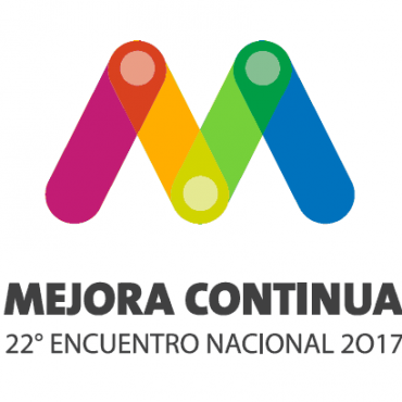 SAMECO: realiza su 22&ordm; encuentro de Mejora Cont�nua