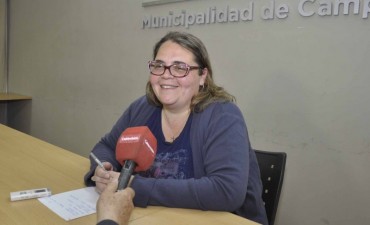 M&aacute;s de 3.500 jubilados ya participaron de los viajes de Turismo Grande