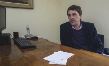 Hantavirus: el Municipio intensifica su campa&ntilde;a para prevenir la enfermedad