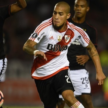 River Plate enfrenta al "Bohemio" por la Copa Argentina en San Juan