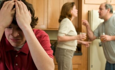 Se realizar&aacute; una Jornada de Prevenci&oacute;n del Consumo de Drogas en el Contexto Familiar