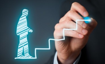 Se dictar&aacute;n talleres de capacitaci&oacute;n para emprendedores 