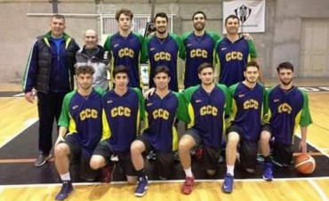Fabian Timmis: nos est?&nbsp; costando ganar fuera de nuestra cancha
